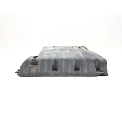 Polaris 2020 RZR XP 1000 EPS Oil Pan 3439  2521699, 5137873 3