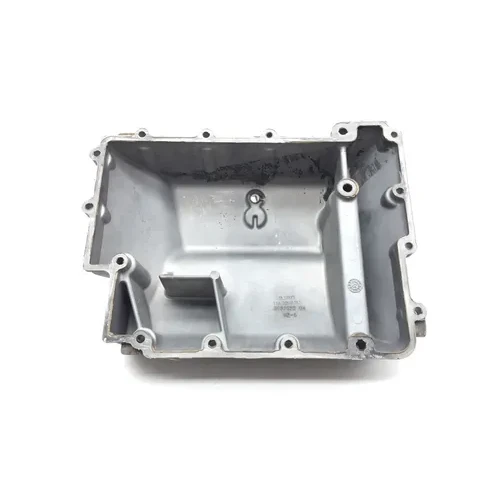 Polaris 2020 RZR XP 1000 EPS Oil Pan 3439  2521699, 5137873 7