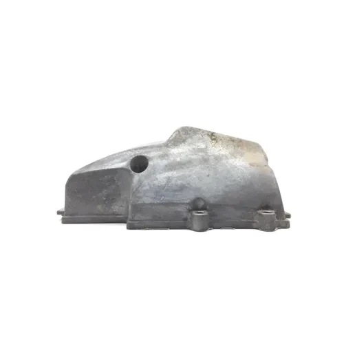 Polaris 2020 RZR XP 1000 EPS Oil Pan 3439  2521699, 5137873 4
