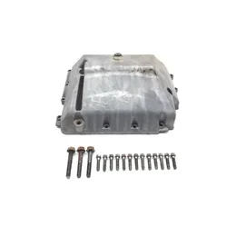 Polaris 2020 RZR XP 1000 EPS Oil Pan 3439  2521699, 5137873