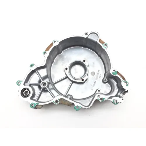Polaris 2020 RZR XP 1000 EPS Engine Stator Generator Cover 3439  1204518 7