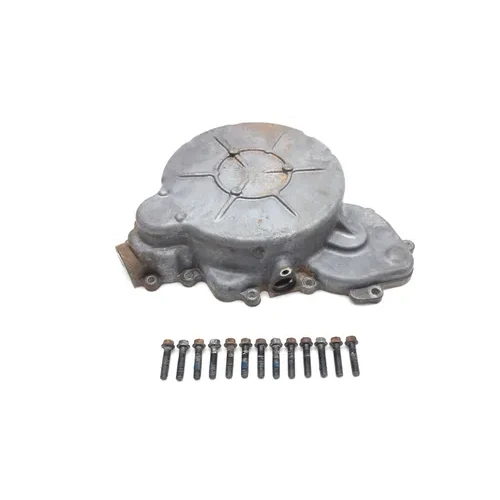 Polaris 2020 RZR XP 1000 EPS Engine Stator Generator Cover 3439  1204518 1
