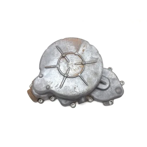 Polaris 2020 RZR XP 1000 EPS Engine Stator Generator Cover 3439  1204518 2