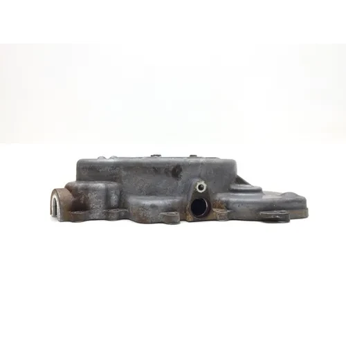 Polaris 2020 RZR XP 1000 EPS Engine Stator Generator Cover 3439  1204518 3