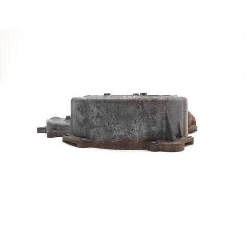 Polaris 2020 RZR XP 1000 EPS Engine Stator Generator Cover 3439  1204518 5