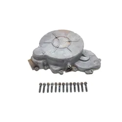 Polaris 2020 RZR XP 1000 EPS Engine Stator Generator Cover 3439  1204518