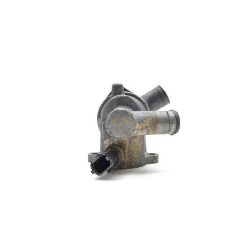 Polaris 2020 RZR XP 1000 EPS Engine Thermostat Housing 3439  5138282, 5632421 2