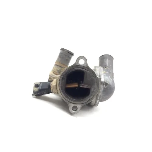 Polaris 2020 RZR XP 1000 EPS Engine Thermostat Housing 3439  5138282, 5632421 6