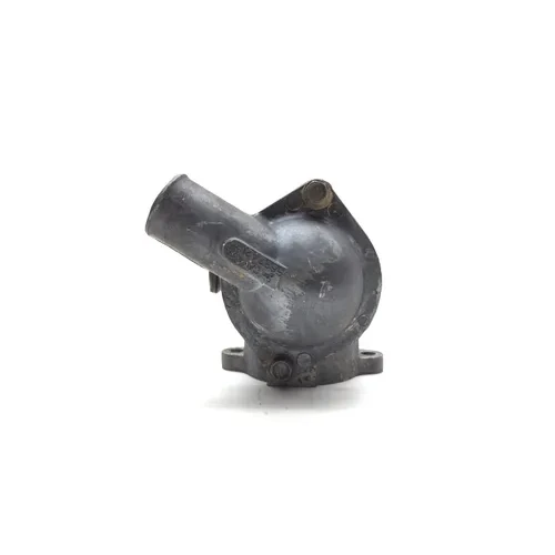 Polaris 2020 RZR XP 1000 EPS Engine Thermostat Housing 3439  5138282, 5632421 4