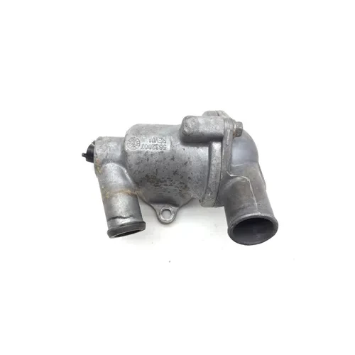 Polaris 2020 RZR XP 1000 EPS Engine Thermostat Housing 3439  5138282, 5632421 5