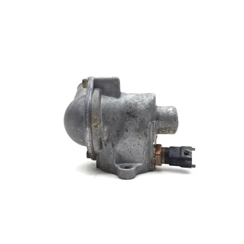 Polaris 2020 RZR XP 1000 EPS Engine Thermostat Housing 3439  5138282, 5632421 3