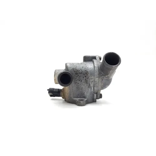Polaris 2020 RZR XP 1000 EPS Engine Thermostat Housing 3439  5138282, 5632421 1