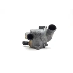 Polaris 2020 RZR XP 1000 EPS Engine Thermostat Housing 3439  5138282, 5632421