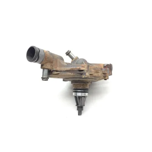 Polaris 2020 RZR XP 1000 EPS Engine Water Pump Assembly 3439  1205014 6