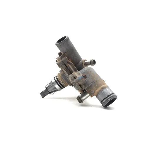 Polaris 2020 RZR XP 1000 EPS Engine Water Pump Assembly 3439  1205014 4
