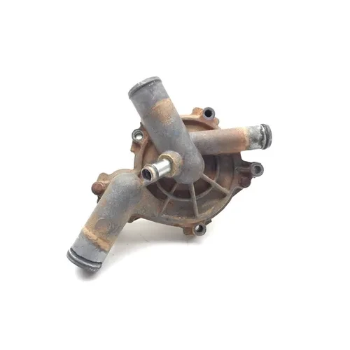 Polaris 2020 RZR XP 1000 EPS Engine Water Pump Assembly 3439  1205014 1