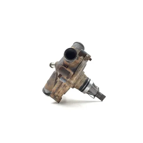 Polaris 2020 RZR XP 1000 EPS Engine Water Pump Assembly 3439  1205014 2
