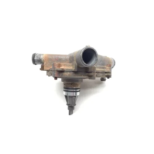 Polaris 2020 RZR XP 1000 EPS Engine Water Pump Assembly 3439  1205014 5