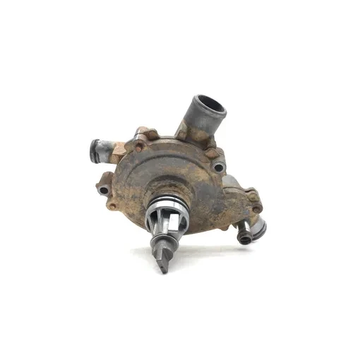 Polaris 2020 RZR XP 1000 EPS Engine Water Pump Assembly 3439  1205014 3