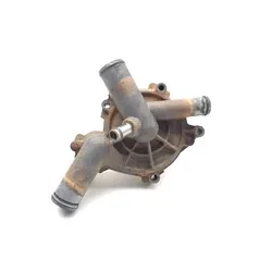 Polaris 2020 RZR XP 1000 EPS Engine Water Pump Assembly 3439  1205014