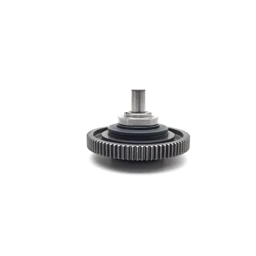 Polaris 2020 RZR XP 1000 EPS Engine Starter Gears 3439  3023229 1