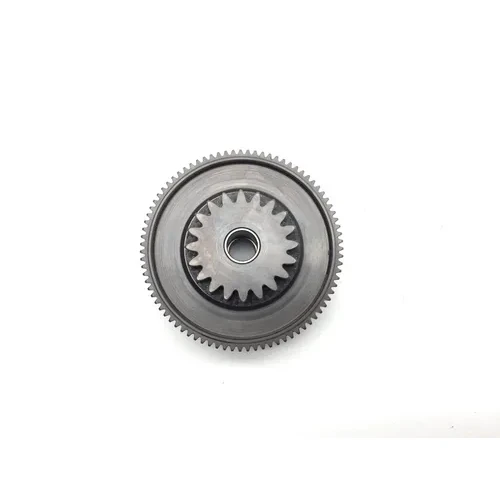 Polaris 2020 RZR XP 1000 EPS Engine Starter Gears 3439  3023229 4