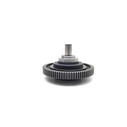 Polaris 2020 RZR XP 1000 EPS Engine Starter Gears 3439  3023229