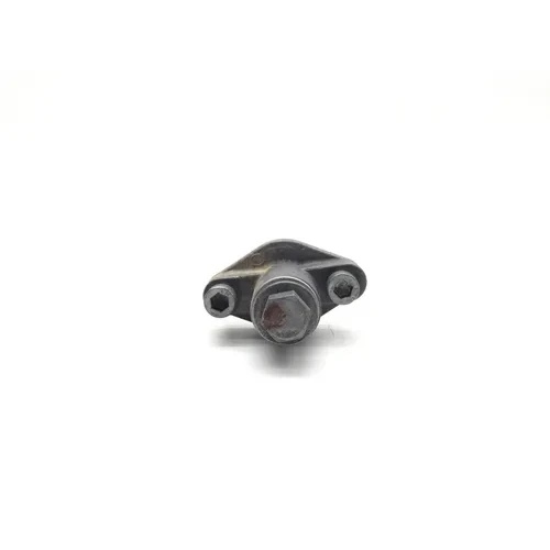 Polaris 2020 RZR XP 1000 EPS Engine Timing Cam Chain Tensioner 3439  3023492 2