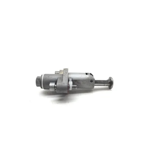 Polaris 2020 RZR XP 1000 EPS Engine Timing Cam Chain Tensioner 3439  3023492 1