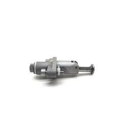 Polaris 2020 RZR XP 1000 EPS Engine Timing Cam Chain Tensioner 3439  3023492