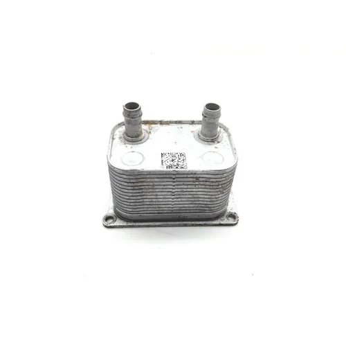 Polaris 2020 RZR XP 1000 EPS Engine Oil Cooler 3439  1240820 1