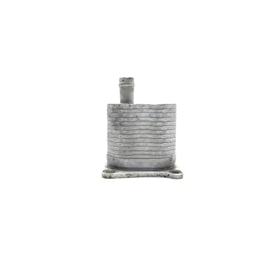 Polaris 2020 RZR XP 1000 EPS Engine Oil Cooler 3439  1240820 5