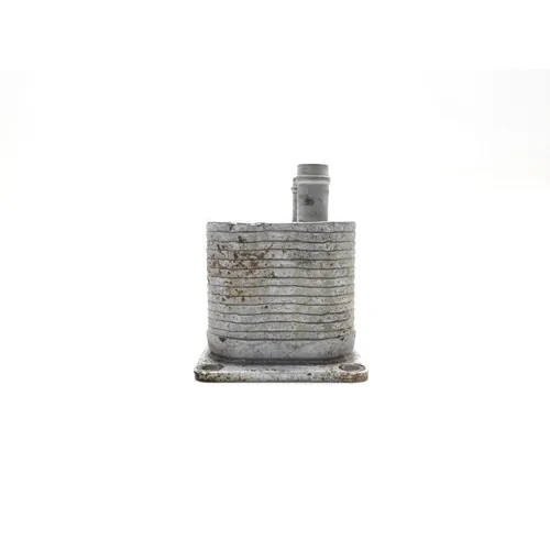 Polaris 2020 RZR XP 1000 EPS Engine Oil Cooler 3439  1240820 3