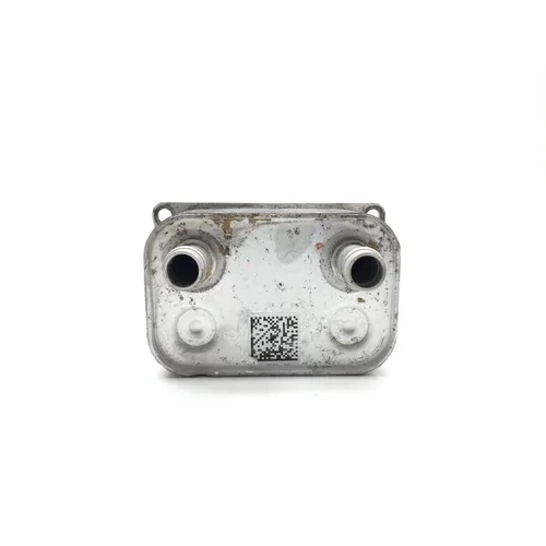 Polaris 2020 RZR XP 1000 EPS Engine Oil Cooler 3439  1240820 6