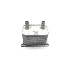 Polaris 2020 RZR XP 1000 EPS Engine Oil Cooler 3439  1240820