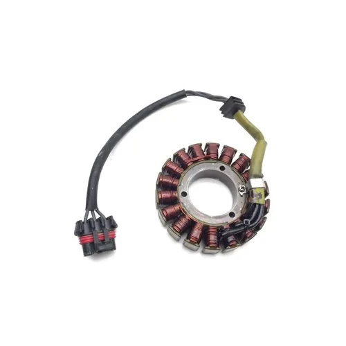 Polaris 2020 RZR XP 1000 EPS Engine Stator Generator 3439  4015340 5