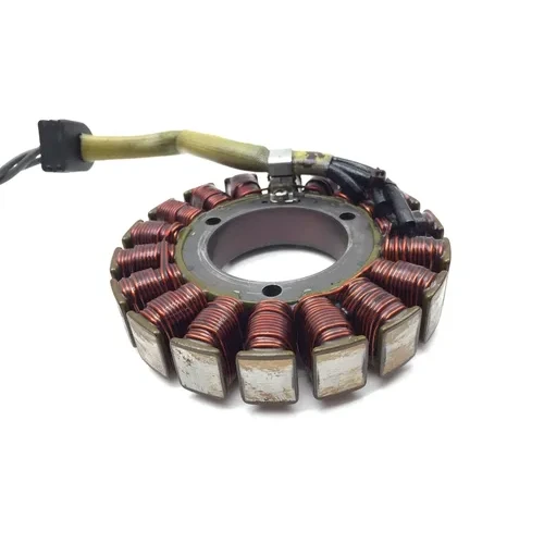 Polaris 2020 RZR XP 1000 EPS Engine Stator Generator 3439  4015340 6