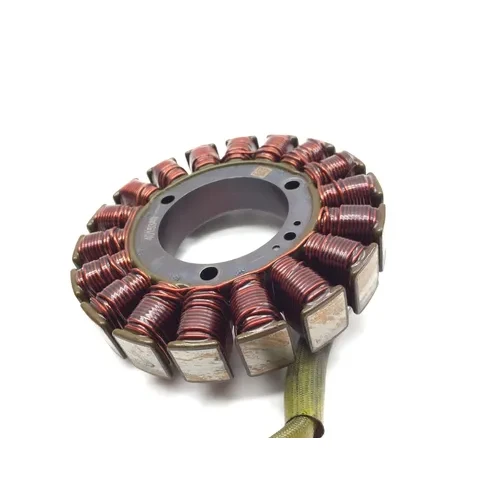 Polaris 2020 RZR XP 1000 EPS Engine Stator Generator 3439  4015340 4