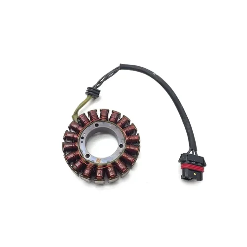 Polaris 2020 RZR XP 1000 EPS Engine Stator Generator 3439  4015340 1