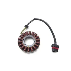 Polaris 2020 RZR XP 1000 EPS Engine Stator Generator 3439  4015340