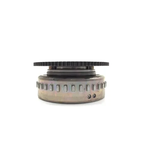 Polaris 2020 RZR XP 1000 EPS Engine Flywheel W Starter Clutch 3439 5