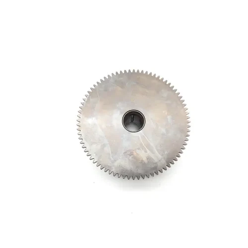 Polaris 2020 RZR XP 1000 EPS Engine Flywheel W Starter Clutch 3439 8