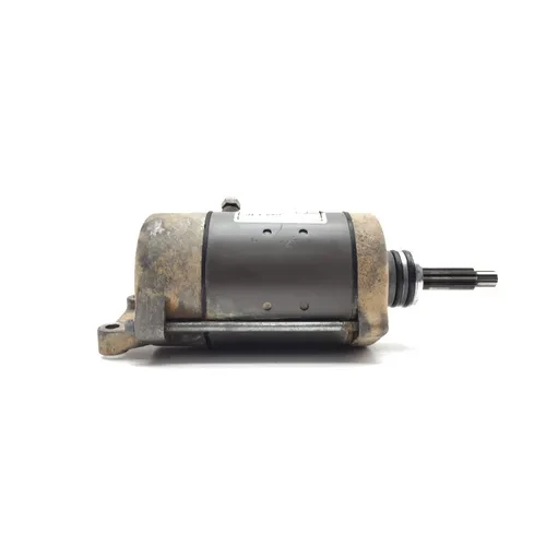 Polaris 2020 RZR XP 1000 EPS Electric Starter Motor 3439 4014548