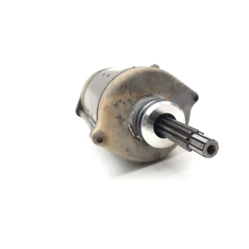 Polaris 2020 RZR XP 1000 EPS Electric Starter Motor 3439  4014548 3