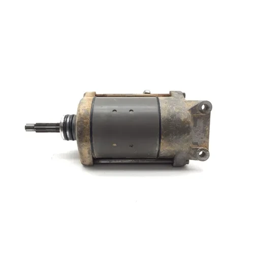 Polaris 2020 RZR XP 1000 EPS Electric Starter Motor 3439  4014548 6