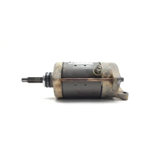 Polaris 2020 RZR XP 1000 EPS Electric Starter Motor 3439  4014548 4