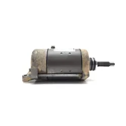 Polaris 2020 RZR XP 1000 EPS Electric Starter Motor 3439 4014548
