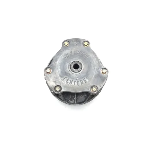 Polaris 2020 RZR XP 1000 EPS Mother Clutcher Primary Clutch 3439  1323317 2