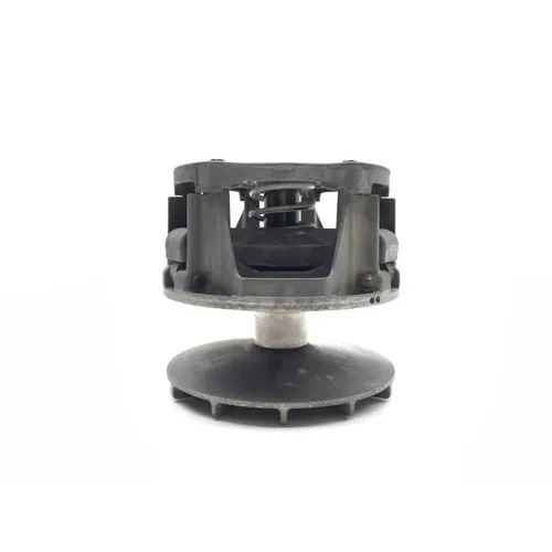 Polaris 2020 RZR XP 1000 EPS Mother Clutcher Primary Clutch 3439  1323317 3