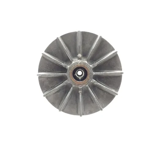 Polaris 2020 RZR XP 1000 EPS Mother Clutcher Primary Clutch 3439  1323317 7